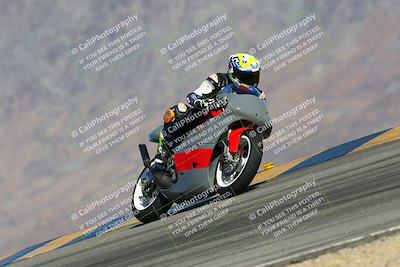 media/Feb-03-2024-SoCal Trackdays (Sat) [[767c60a41c]]/5-Turn 9 Set 2 (1040am)/